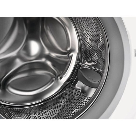 Стиральная машина ELECTROLUX EW6F3414UE
