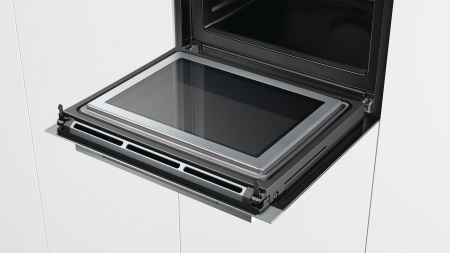 Посудомоечная машина BOSCH spv 40x80