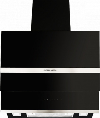Вытяжка KUPPERSBERG F 630 B