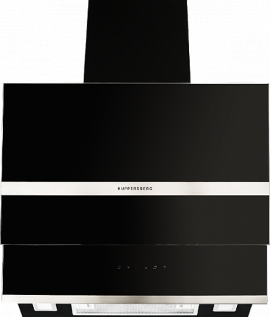 Вытяжка KUPPERSBERG F 630 B