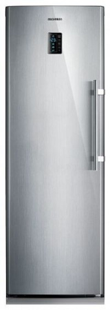 Морозильная камера SAMSUNG rz-90 eesl