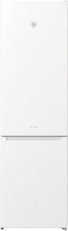 Холодильник GORENJE NRK 6201 SYW