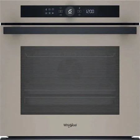 Духовой шкаф WHIRLPOOL WOI4S8CM1SEA