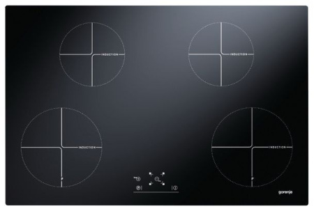 Поверхность GORENJE it 706 asc