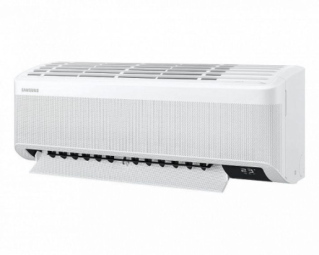 Сплит-система SAMSUNG AR12TSEAAWKNER