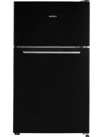 Холодильник NORD NT 90 B