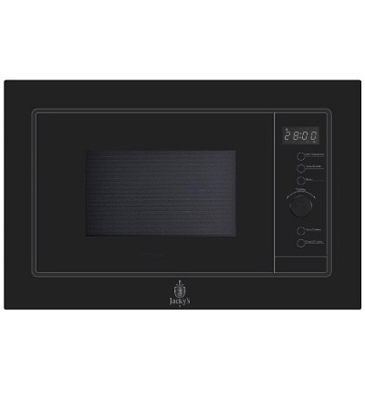 Микроволновая печь JACKY'S JM BB20А1