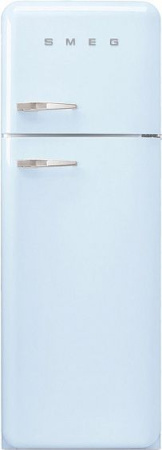 Холодильник SMEG FAB30RPB5