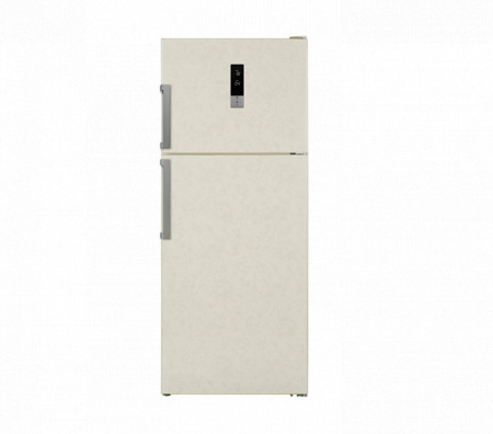 Холодильник SCHAUB LORENZ SLU S435X3E