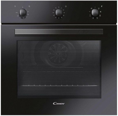 Духовой шкаф CANDY fpe 602/6 n