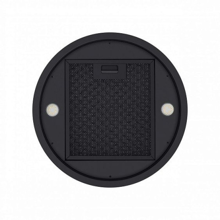 Вытяжка HOMSair FLY 1000PH черный