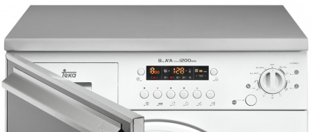 Стиральная машина TEKA LI4 1280 E