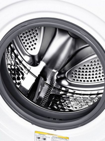 Стиральная машина HYUNDAI WMA6003