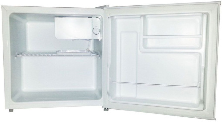 Холодильник Zarget ZRS 65W