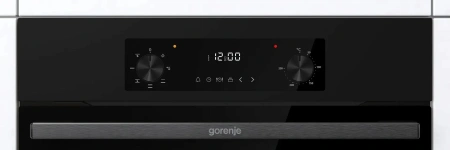 Духовой шкаф GORENJE BO635E1B