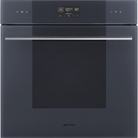 Духовой шкаф SMEG SO6102TG