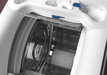 Стиральная машина ELECTROLUX EW6TN4262P