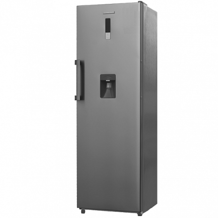 Холодильник Kenwood KSD-1850LFX