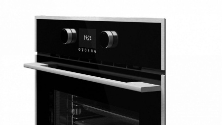 Духовой шкаф TEKA HLC 847 C