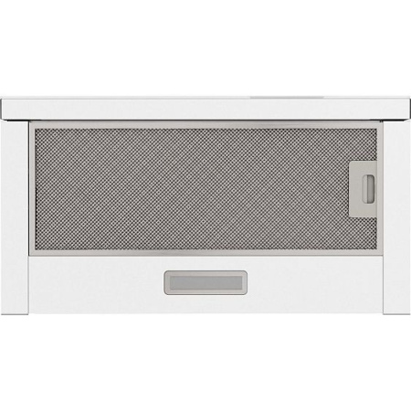 Вытяжка FRANKE TOUCH 60 WH (315.0702.968)