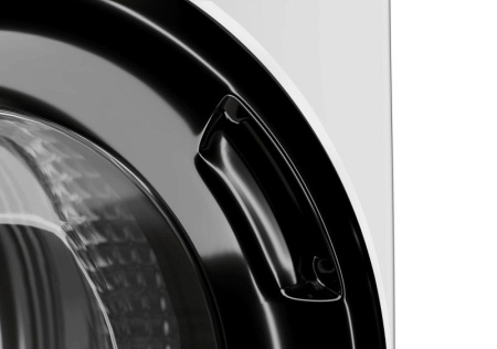 Стиральная машина HAIER HW65-BP129302A