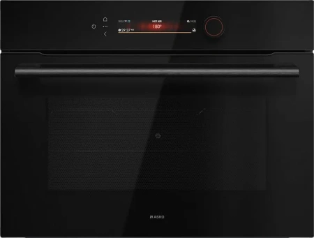 Духовой шкаф ASKO OCM54BGH