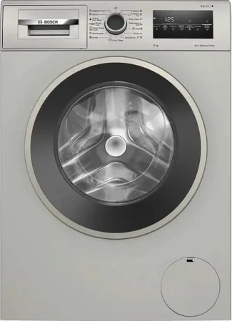 Стиральная машина BOSCH WAN2821XME