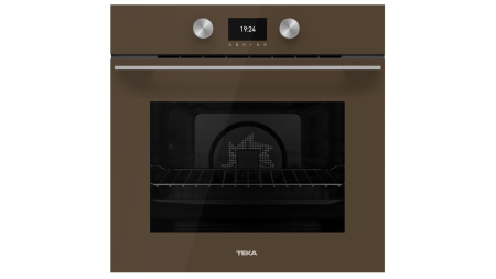 Духовой шкаф TEKA HLB 8600 LONDON BRICK (111000014)