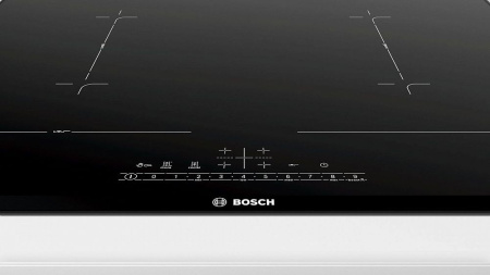 Варочная поверхность BOSCH PVQ695FC5E