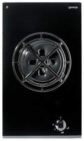 Поверхность GORENJE gcsw 310 c