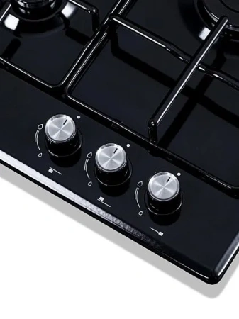 Варочная поверхность SIMFER H45V30B425