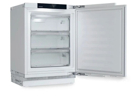 Холодильник LIEBHERR SUBa30 375i Prime BioFresh