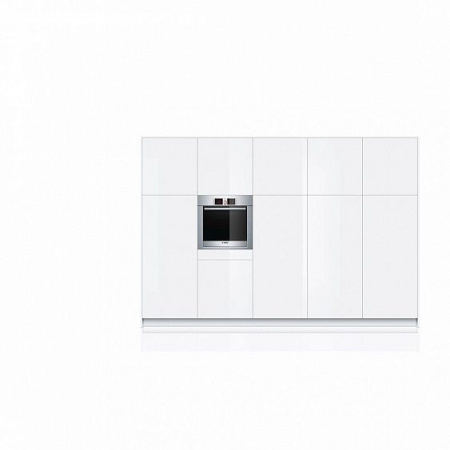 Поверхность KORTING hgg 485 ctw