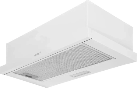 Вытяжка VITEK VT-TH 6020 W