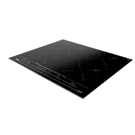 Посудомоечная машина NEFF S155HCX10R