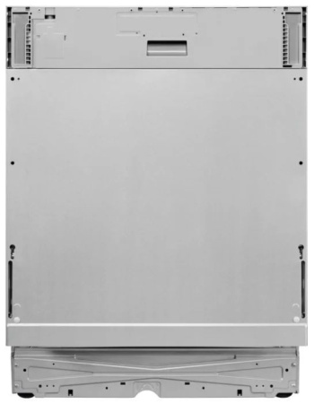 Варочная панель FULGOR FSH 905 ID TS MAT