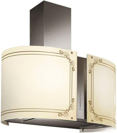 Вытяжка Falmec MIRABILIA67LIBERTY(800)ECPIvory