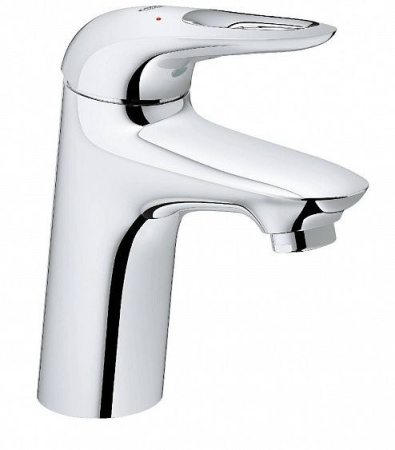 Смеситель GROHE Eurostyle New 32468003