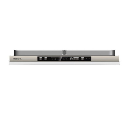 Посудомоечная машина MODENA WP 8101 WBR