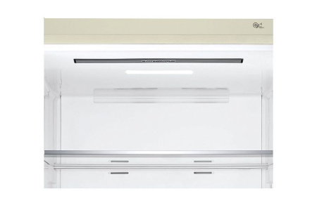 Холодильник LG GC-B569PECZ
