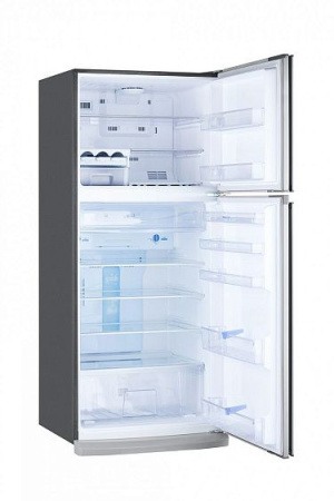 Холодильник MITSUBISHI-ELECTRIC mr-fr62k-st-r