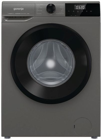 Стиральная машина GORENJE W2NHPI62SCSS