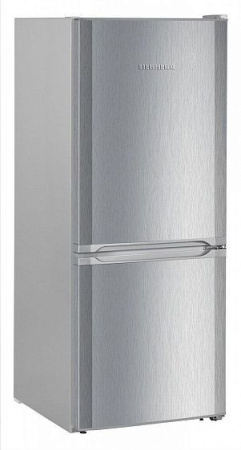 Холодильник LIEBHERR CUel 2331