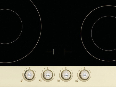 Поверхность SMEG pi764po