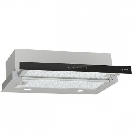 Вытяжка GORENJE TH64E3SGB