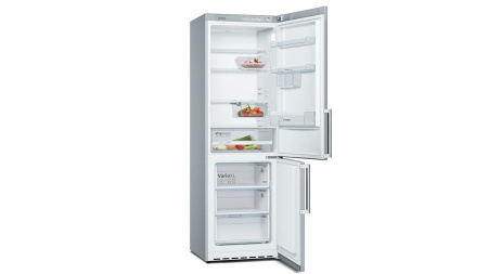 Холодильник BOSCH KGV 36XL2OR