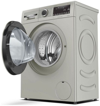 Стиральная машина BOSCH WHA222XYOE