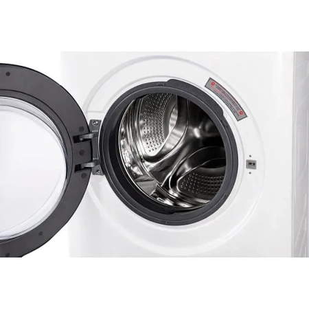 Стиральная машина PIONEER WM-228004WH
