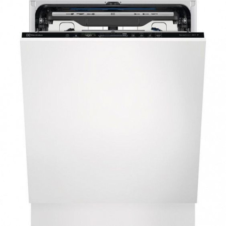 Посудомоечная машина  ELECTROLUX EEZ 969410 W
