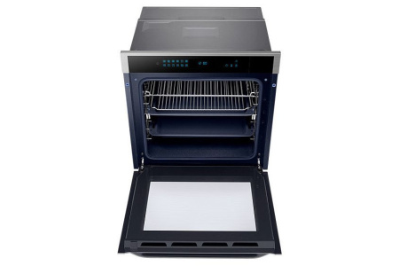 Духовой шкаф SAMSUNG nv73j7740rs